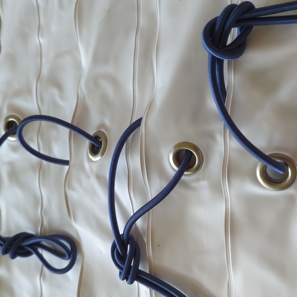 Louis Vuitton rare!!! - Picture 3 of 3